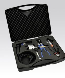 KK RR Tools