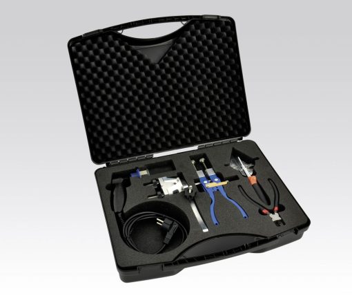 KK RR Tools