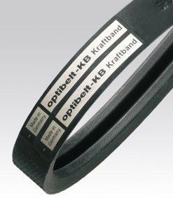 Dây đai kraft Optibelt KB SK