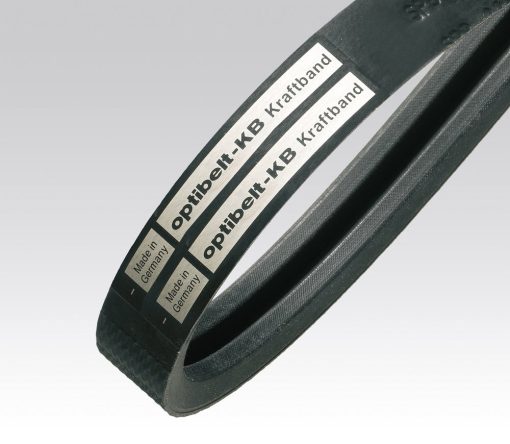 Dây đai kraft Optibelt KB SK