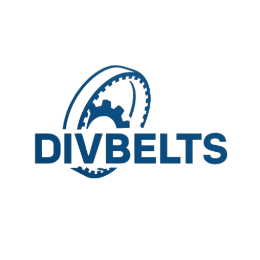 Dây Curoa DivBelts