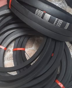 Mẹo tăng tuổi thọ dây curoa