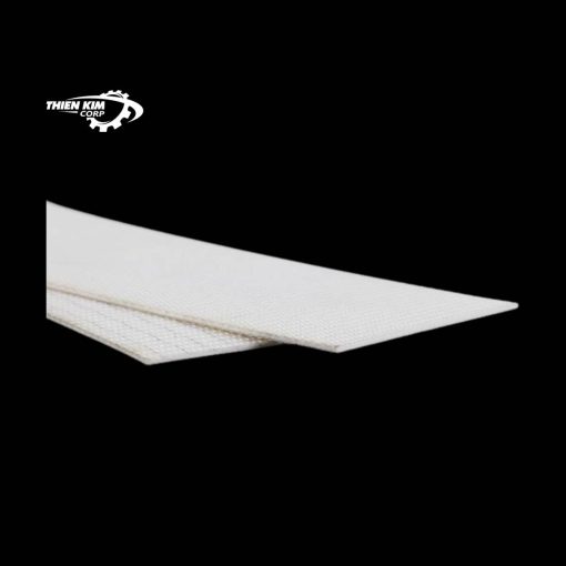 Băng tải PVC bố 1.8mm